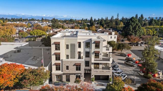 221 Hope Street, Mountain View CA: https://media.crmls.org/mediaz/d9050ebc-c0f7-4e30-a13a-6f1820545c9a.jpg