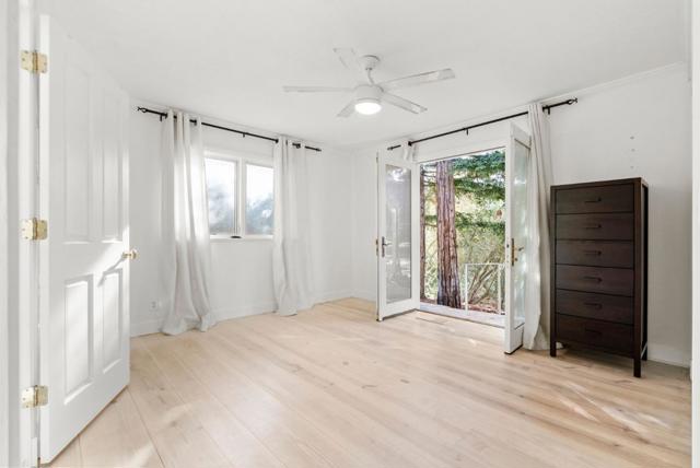 1142 Moore Road, Woodside CA: https://media.crmls.org/mediaz/d9052dde-3ad7-433e-b04e-41b916616ec3.jpg