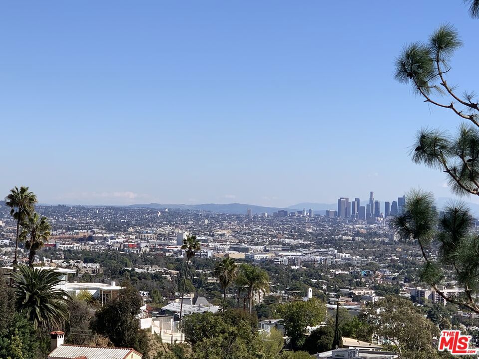 MLS #26858909 image #17