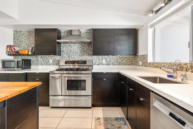 71528 Estellita Drive, Rancho Mirage, CA 92270