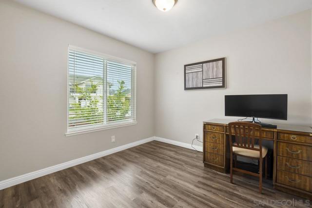 8807 Scorpius Way, San Diego CA: https://media.crmls.org/mediaz/d9055372-c468-4fe5-9951-bc6eb7a5c668.jpg