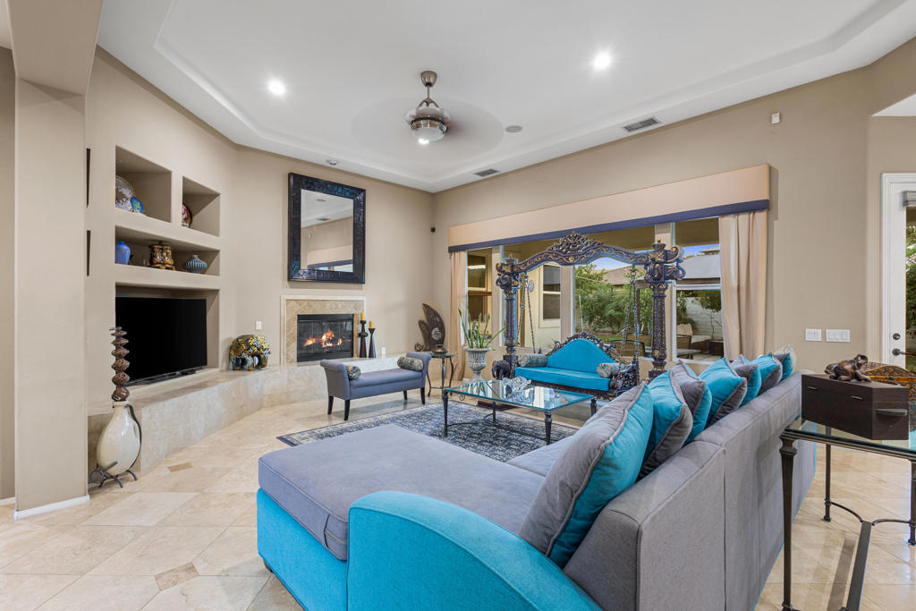 MLS #219137980DA image #3