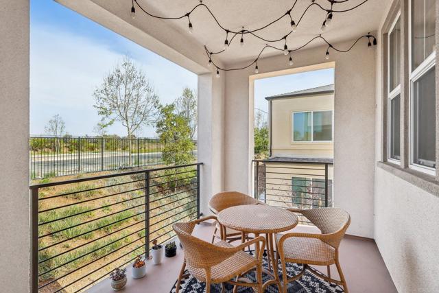 Home for Sale in San Diego