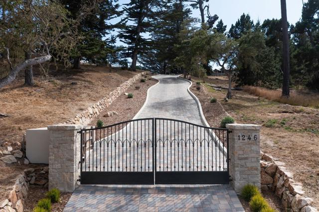 1246 Portola Road, Pebble Beach CA: https://media.crmls.org/mediaz/d9056fd7-c8e8-4e73-a2ad-6341680bfb08.jpg