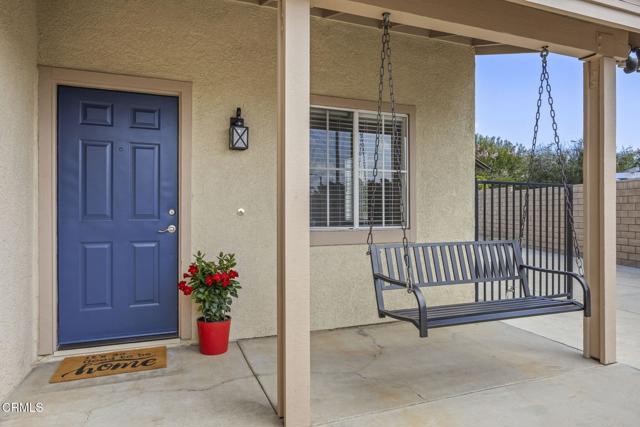 11381 Cid Street, Ventura CA: https://media.crmls.org/mediaz/d905749f-65fe-4b71-829a-a7e92b1a3828.jpg