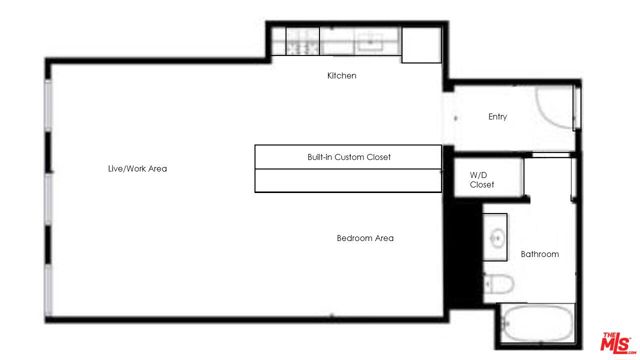 849 S Broadway, Los Angeles CA: https://media.crmls.org/mediaz/d905823c-c454-4706-b212-96b210568610.jpg