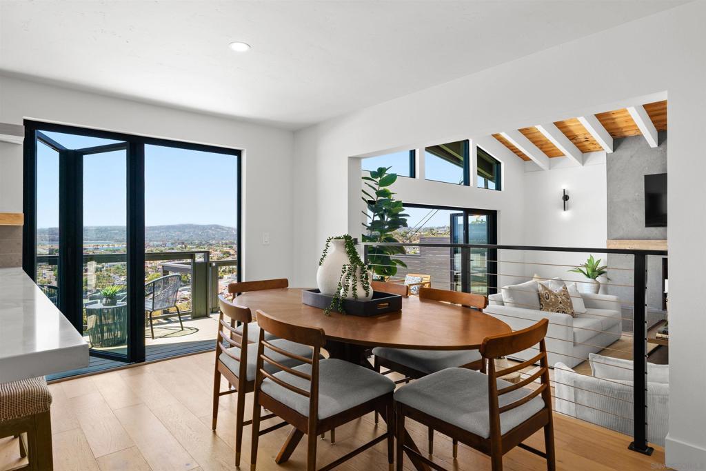 1550 Everview - photo 15