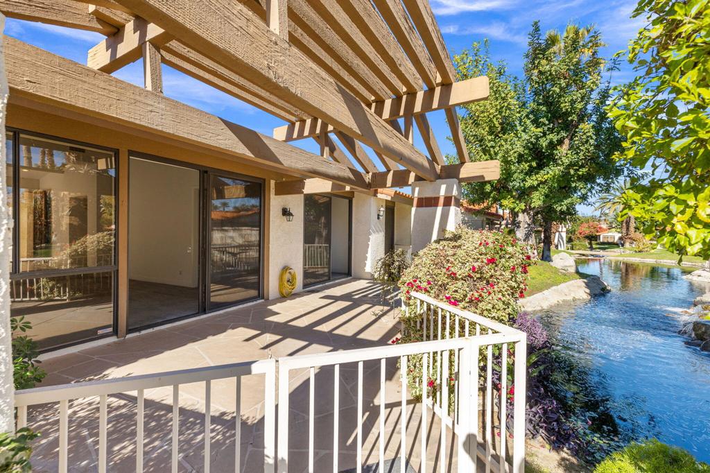 MLS #219139835DA image #41