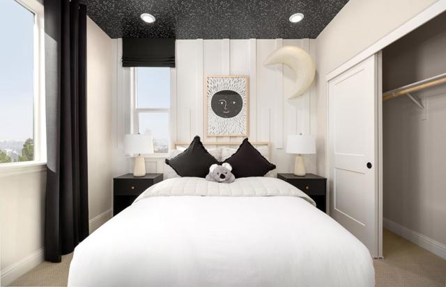 2512 Sage Street, San Mateo CA: https://media.crmls.org/mediaz/d9061023-8084-4614-86a7-0895484a4b84.jpg