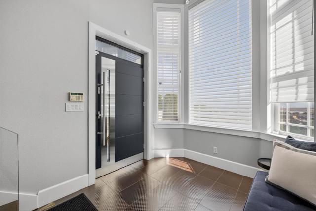 58 Hillcrest Road, San Carlos CA: https://media.crmls.org/mediaz/d9061314-1dee-4ba2-8956-f3aea583af12.jpg