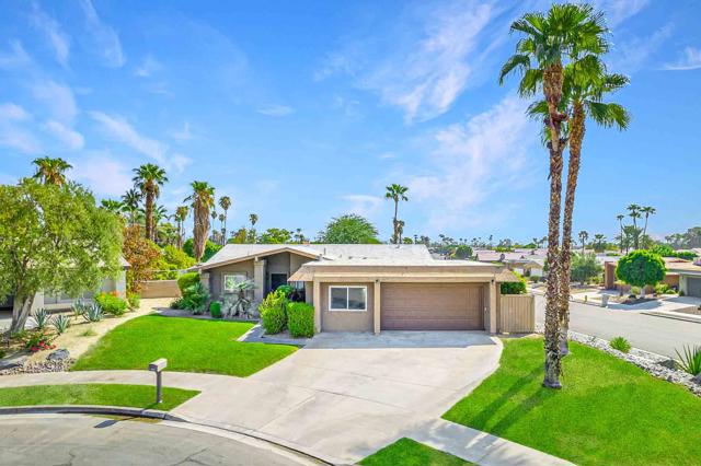 42530 York St, Palm Desert, CA 92211