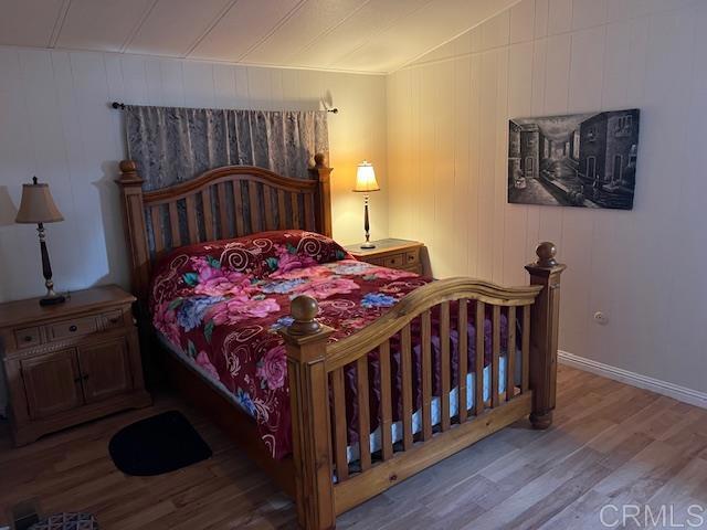Detail Gallery Image 4 of 4 For 1515 Capalina Rd #42,  San Marcos,  CA 92069 - 2 Beds | 2 Baths