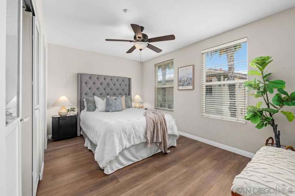 16925 Vasquez Way - photo 20