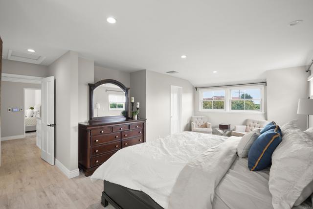 Detail Gallery Image 25 of 58 For 3024 via Rivera, Palos Verdes Estates,  CA 90274 - 3 Beds | 2/1 Baths