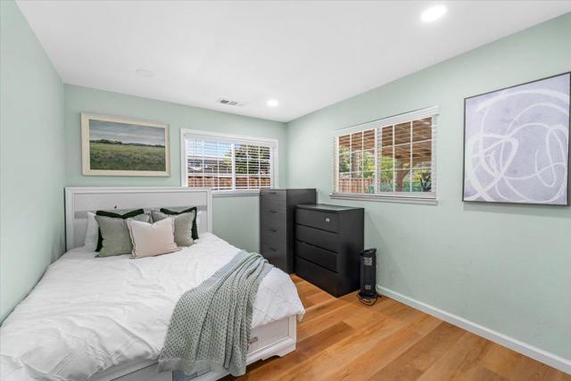 2604 Brahms Avenue, San Jose CA: https://media.crmls.org/mediaz/d906790e-489a-4393-a227-8496c3354dde.jpg
