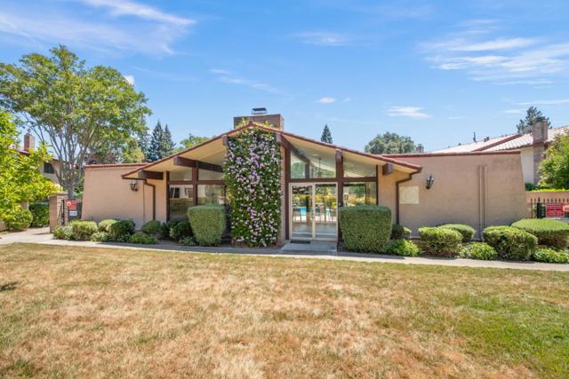 120 Carlton Avenue, Los Gatos CA: https://media.crmls.org/mediaz/d9067fbf-293f-4864-9ad7-eb8c49a56cef.jpg