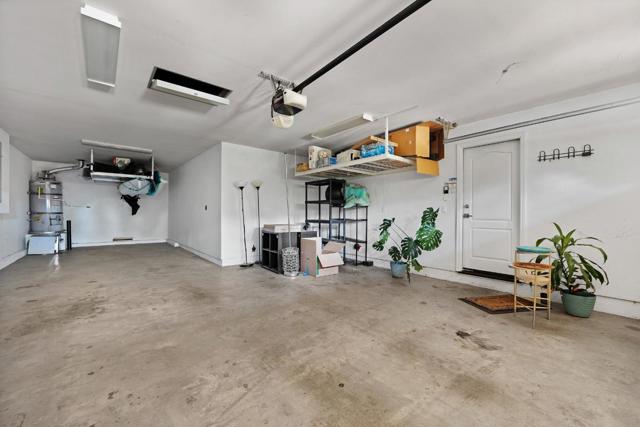 134 N Menlo Park Street, Mountain House CA: https://media.crmls.org/mediaz/d906a622-7ef8-4e4a-9959-68cfc01ab356.jpg