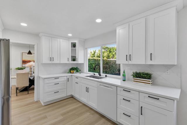 180 Park Sharon Drive, San Jose CA: https://media.crmls.org/mediaz/d906b69e-4a0f-4890-927f-d4275b4eb96e.jpg