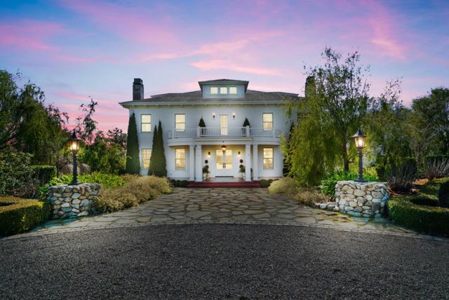 155 Scarlet Court, Watsonville CA: https://media.crmls.org/mediaz/d906bc5a-ee47-4cce-8664-9c7ab89d9349.jpg