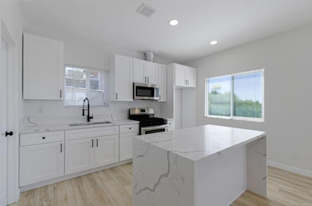 6378 Scimitar Drive, San Diego CA: https://media.crmls.org/mediaz/d906cb7b-a80b-4710-be20-1497bfe72c25.jpg
