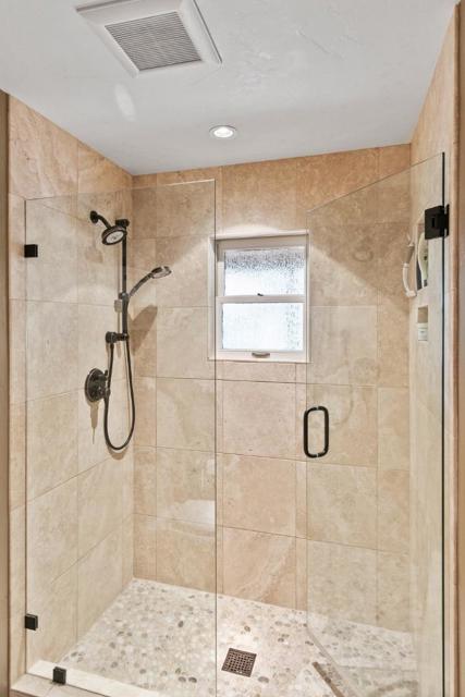 21900 Parrott Ranch Road, Carmel Valley CA: https://media.crmls.org/mediaz/d906db95-89dc-42da-a59e-f588cd6afcdd.jpg