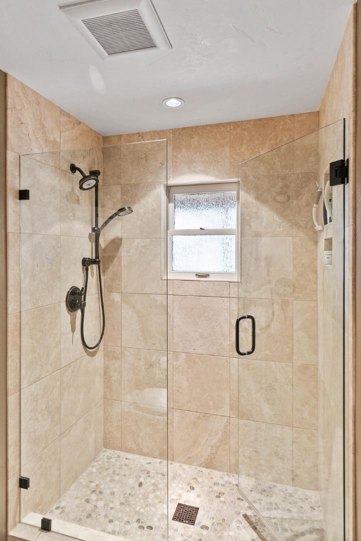 MLS #ML82011738 image #27