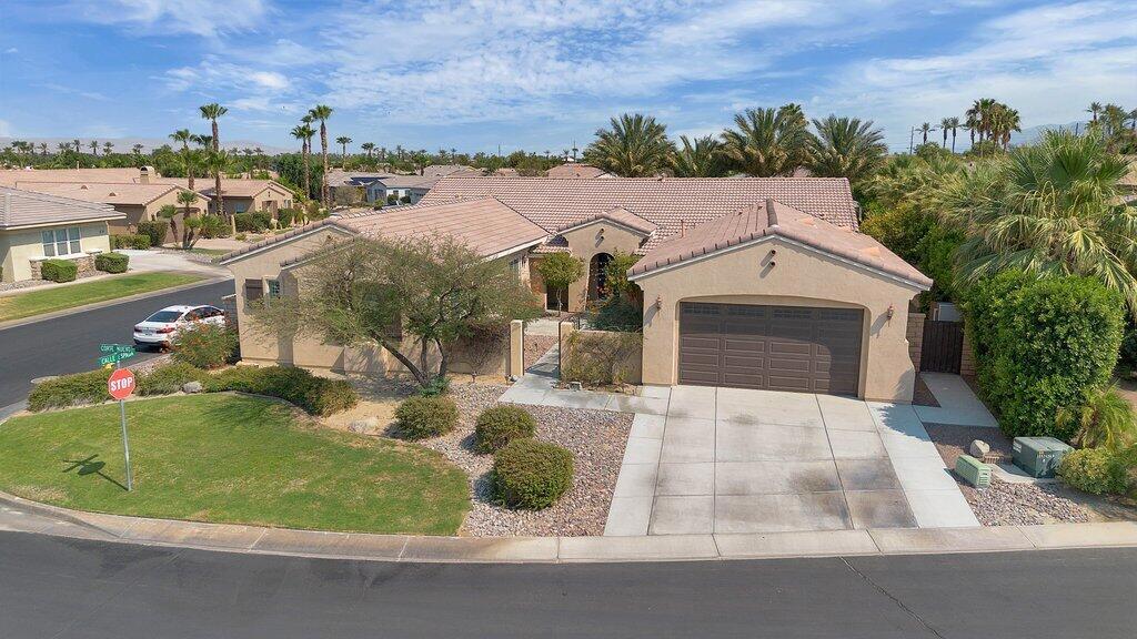 MLS #219132890DA image #51