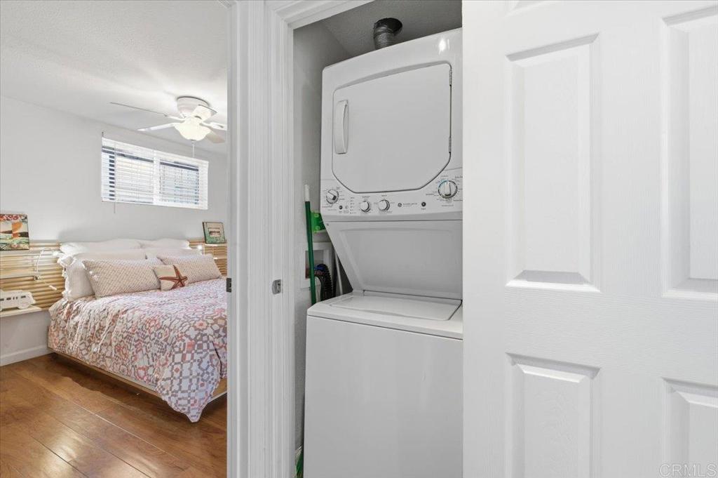 123 Jasper - photo 8