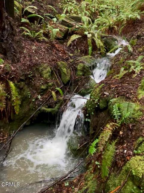 Detail Gallery Image 47 of 50 For 40401 Little River-Airport Rd, Little River_1,  CA 95456 - 3 Beds | 2 Baths