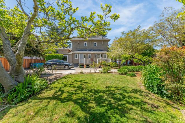 126 N Ellsworth Avenue, San Mateo CA: https://media.crmls.org/mediaz/d907728f-3476-4ef3-8939-e87d3eb06221.jpg