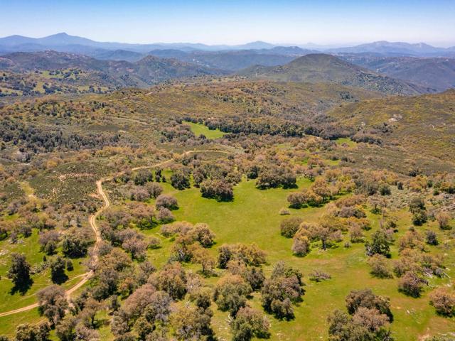 Detail Gallery Image 31 of 42 For 342 Acres Mesa Grande Rd, Santa Ysabel,  CA 92070 - – Beds | – Baths
