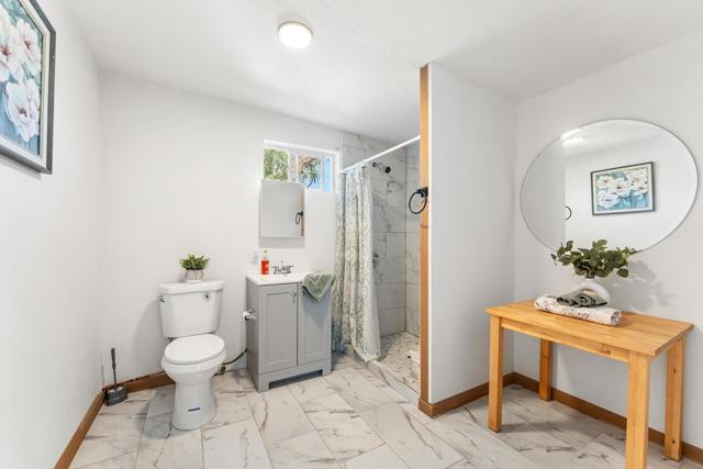 Image 25 of 38 For 9301 Polaris Way