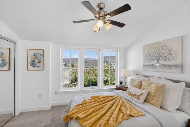 236 Grayson Terrace, San Jose CA: https://media.crmls.org/mediaz/d9079aa6-2644-47e0-96c6-af6d671c89c5.jpg