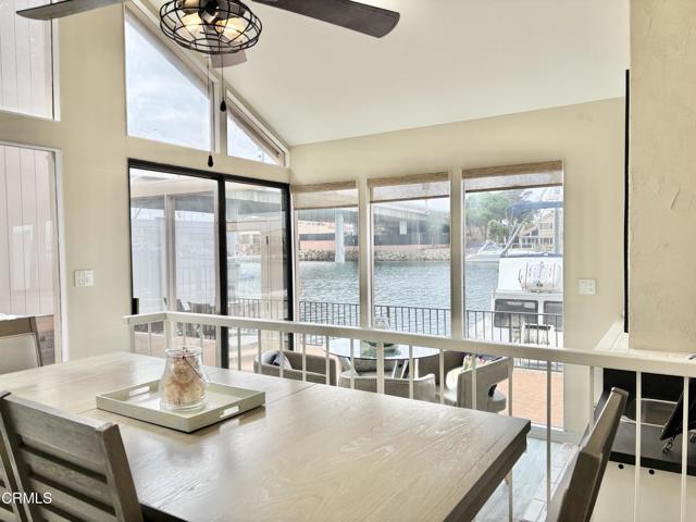 Detail Gallery Image 25 of 30 For 2551 Greencastle Ct, Oxnard,  CA 93035 - 3 Beds | 2/1 Baths