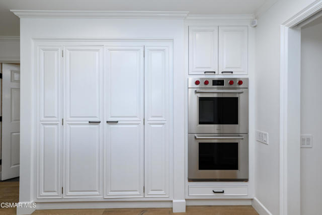 87 Pinecrest Road, Westlake Village CA: https://media.crmls.org/mediaz/d9079d2b-9f69-4295-a3f8-07ce8ae5fdd2.jpg