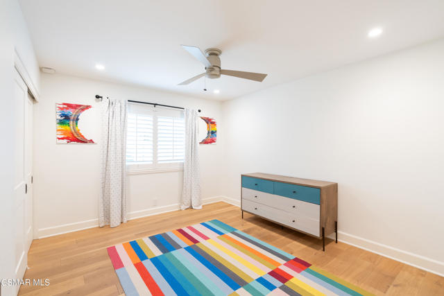 2653 Via Zurita Ct-4