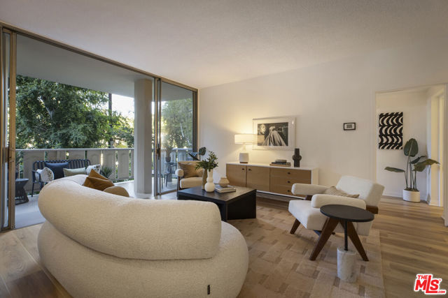 4455 Los Feliz Boulevard, 204 photo 7