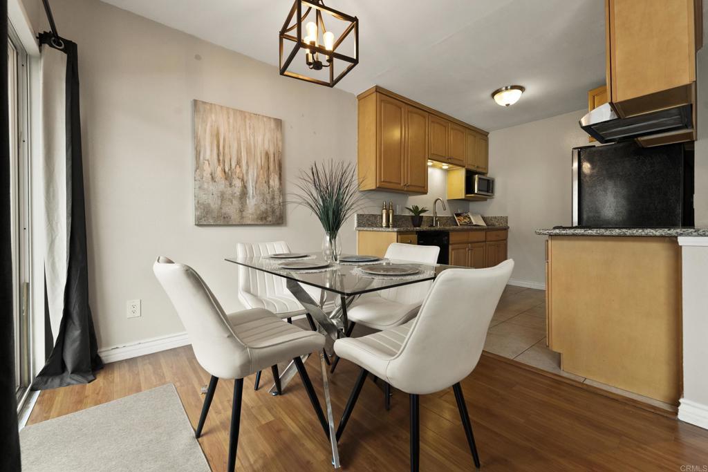 9528 Carroll Canyon Rd - photo 12