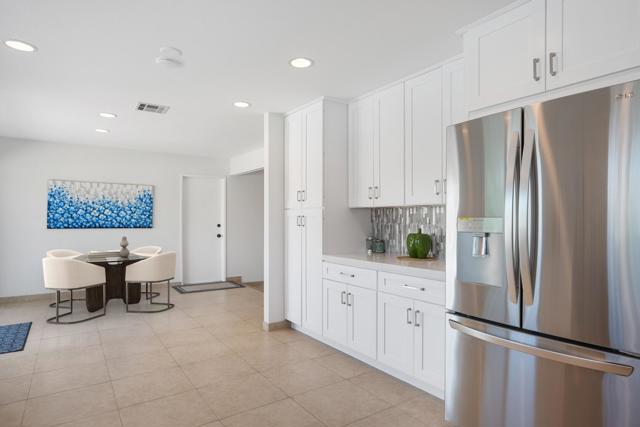 2450 Tamarisk Road, Palm Springs CA: https://media.crmls.org/mediaz/d9081188-ddc0-4dd0-a6b0-43e7d3b97e9c.jpg
