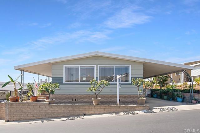 1930 W San Marcos Boulevard, San Marcos CA: https://media.crmls.org/mediaz/d9083dd1-b66c-4133-bf41-11284dcbc779.jpg