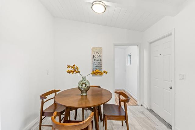 2887 Fordham Street, East Palo Alto CA: https://media.crmls.org/mediaz/d90848c1-11bf-42ba-a3e9-f1250cf10e2b.jpg