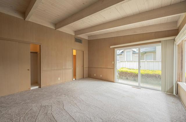 1051 Marcheta Lane, Pebble Beach CA: https://media.crmls.org/mediaz/d9086da1-fdaa-4486-a409-682f0f52cf6d.jpg