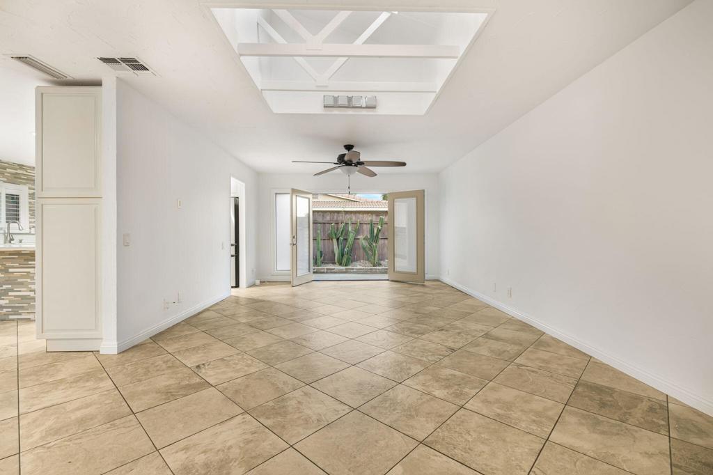 MLS #219138873DA image #14