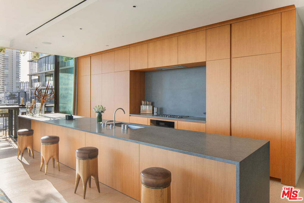 MLS #25590657 image #5