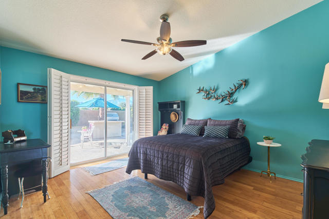 81145 Aurora Avenue, Indio CA: https://media.crmls.org/mediaz/d908d356-b85c-48ec-a682-e337c12a5ee5.jpg