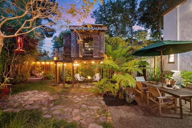 618 Occidental Avenue, San Mateo CA: https://media.crmls.org/mediaz/d908d824-daa7-46ba-9b89-6f4ef3a67169.jpg