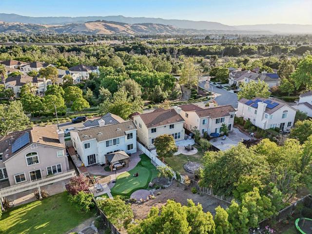 743 Promenade Lane, San Jose CA: https://media.crmls.org/mediaz/d90916a6-2530-4e12-85c4-a503e9d9e2ae.jpg