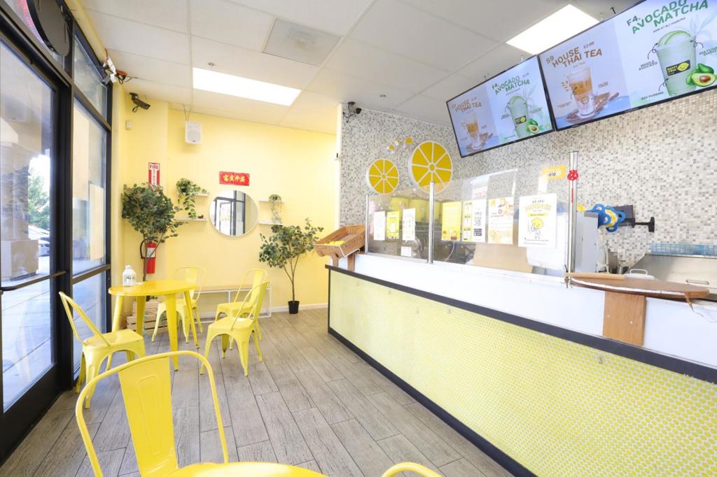 MLS #ML82009912 img 6