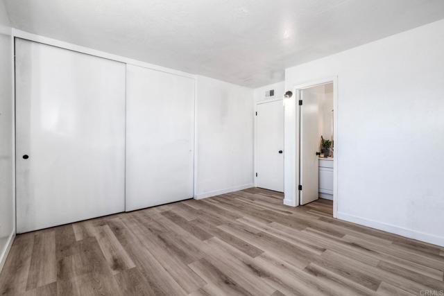 Detail Gallery Image 24 of 48 For 3895 Hatton St, San Diego,  CA 92111 - 4 Beds | 2 Baths