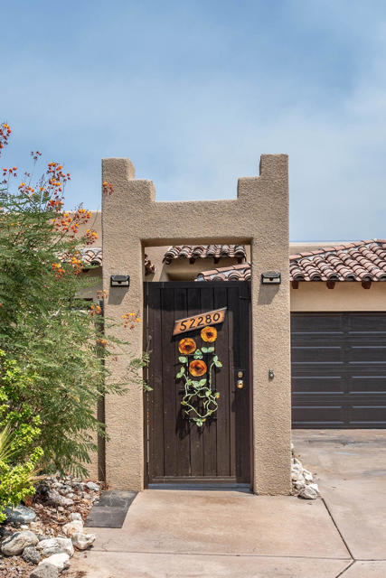 52280 Avenida Herrera, La Quinta CA: https://media.crmls.org/mediaz/d9094865-95ad-43ae-b1ac-96c1b20862a8.jpg